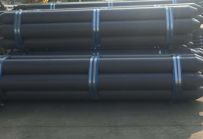 松江网架钢结构工程有限公司