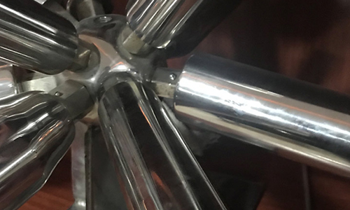 松江球形网架报价每平米多少钱